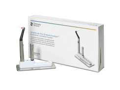 SmartLite Pro | EndoActivator Kits