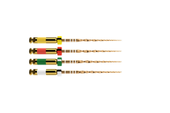 WaveOne Gold | Reciprocating Files