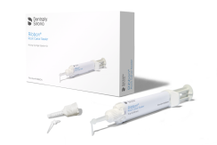Ribbon Root Canal Sealer