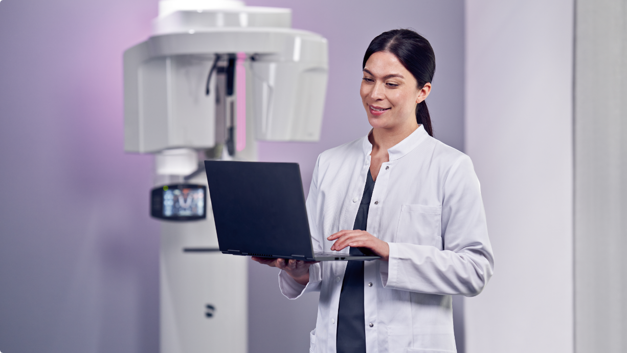 www.dentsplysirona.com