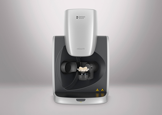 ファッションアイテム人気ランキング 歯科技工所用inLab | 日本 | CAM機器 CAD その他