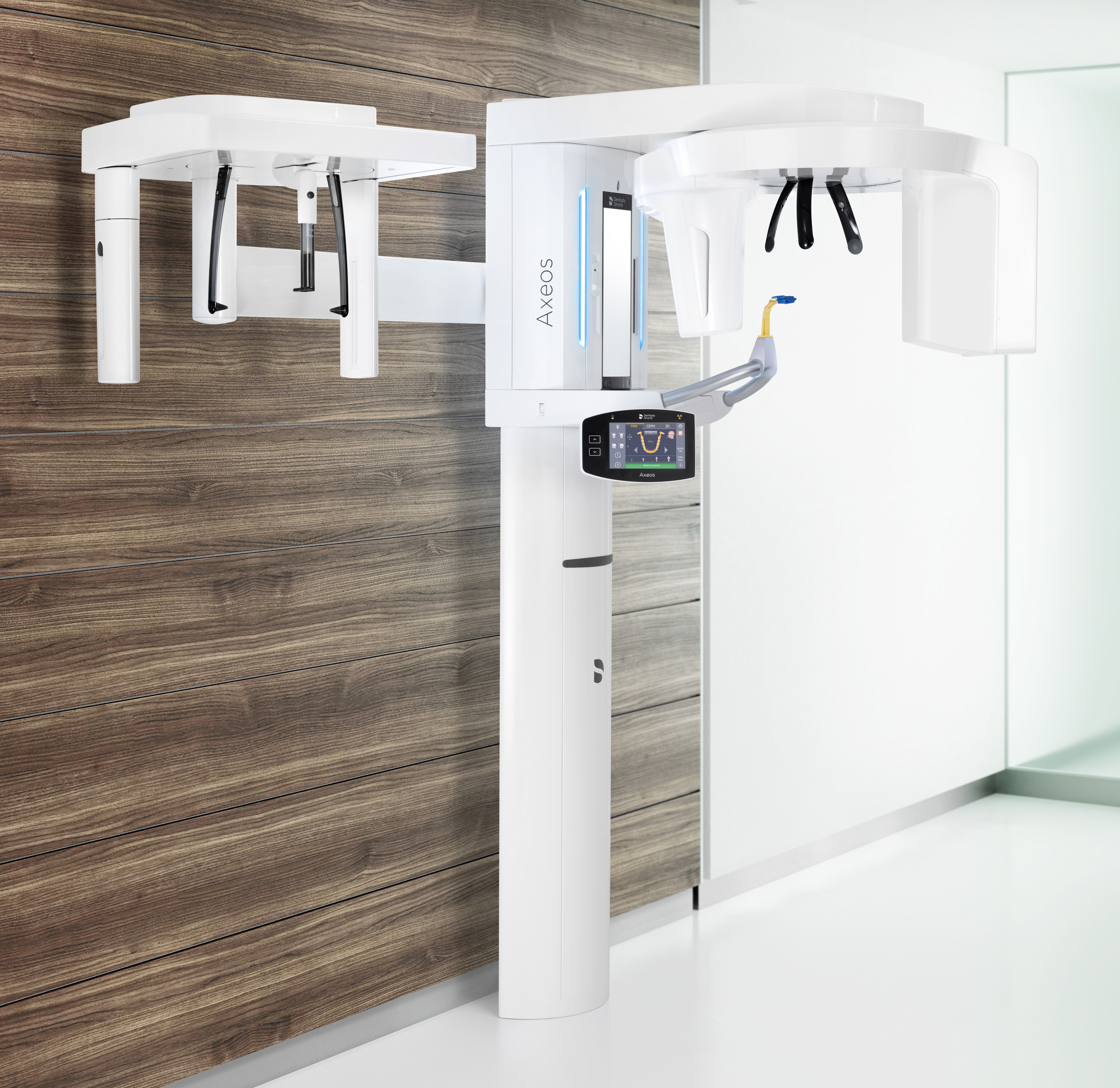 Xray dentsply sirona best sale